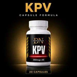 KPV