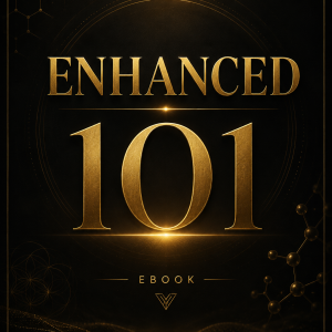 Enhanced 101