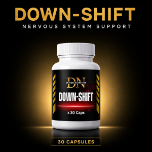 Downshift
