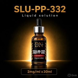 SLU-PP-332